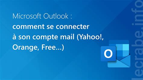 outlook 365 se connecter|outlook se connecter à mon compte.